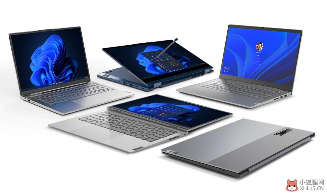 联想笔记本laptop系列型号