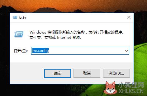 boot是什么意思(1)