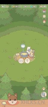 \'猫汤游戏(Cats&Soup)\'