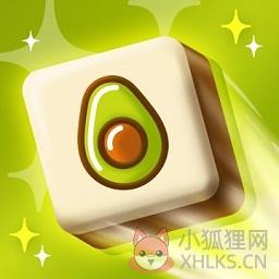 3tiles(最新版) 3tiles(最新版)