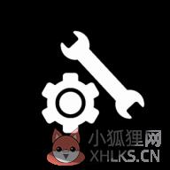 超高清120帧画质助手 超高清120帧画质助手
