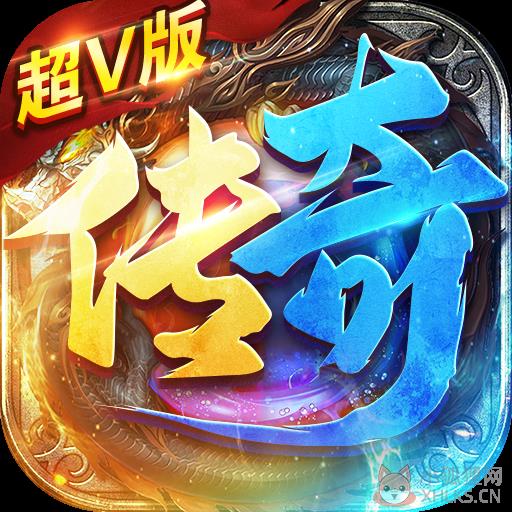 法师传奇 法师传奇