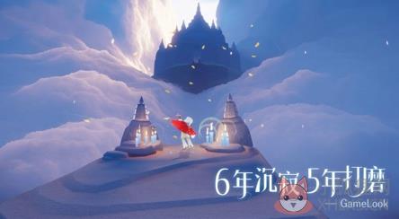 \'VULKAN版本1.0.3\'