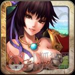 仙魔九界ol 仙魔九界ol