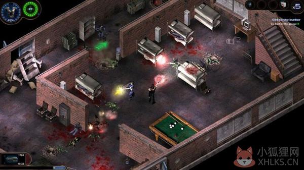 \'孤胆英雄2重装上阵\'