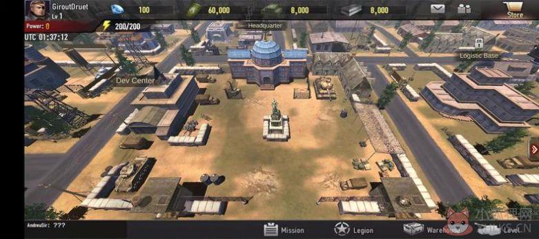 \'前线任务二战(FrontMission:WW2)\'