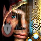 掠夺之剑(Ravensword2) 掠夺之剑(Ravensword2)