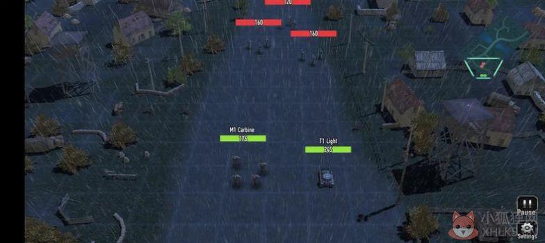 \'前线任务二战(FrontMission:WW2)\'