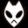 Foobar Foobar