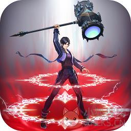 斗罗大陆武魂觉醒变态版 斗罗大陆武魂觉醒变态版