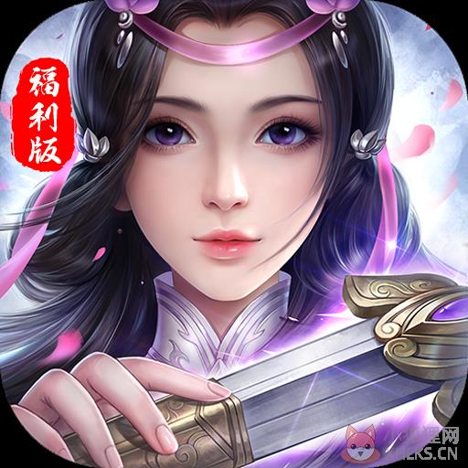 封神西游梦幻