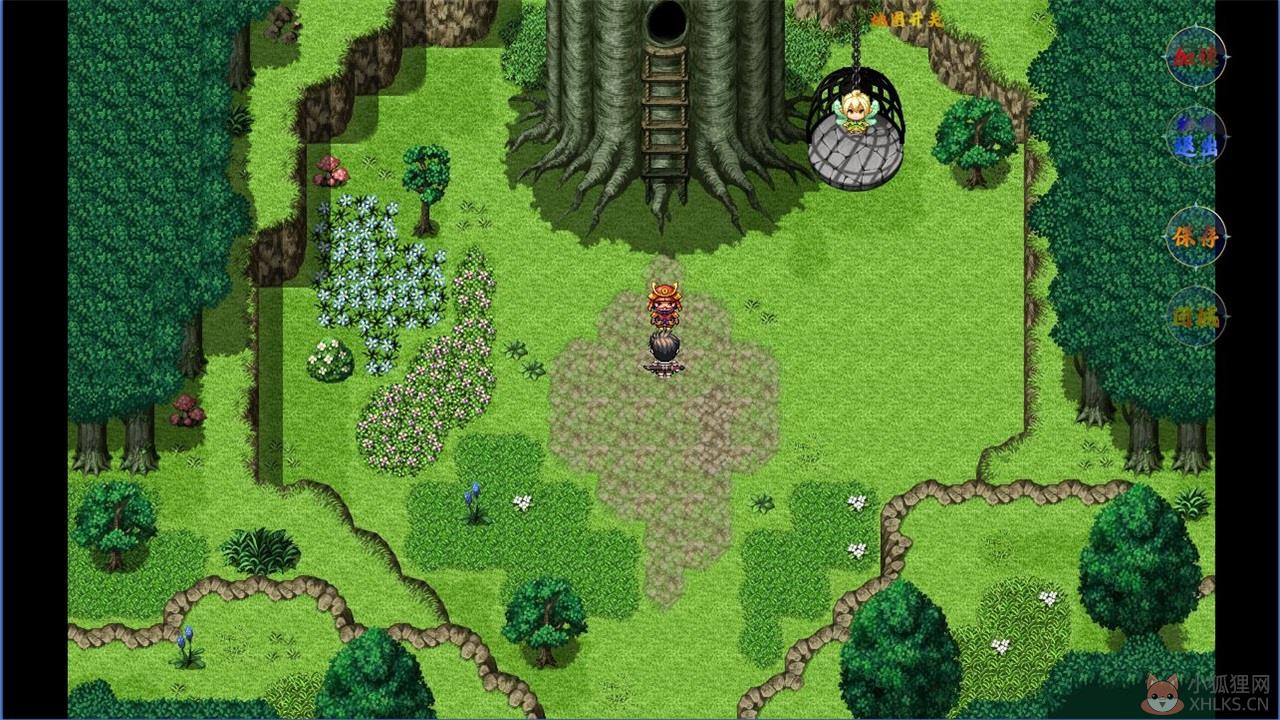 神魔之战重燃最新版游戏下载-神魔之战重燃最新版安卓下载