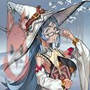 神魔之战重燃最新版