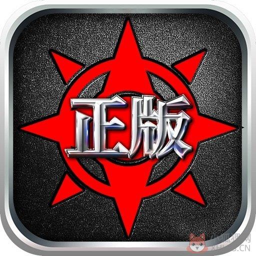 奇迹2022魔法大陆 奇迹2022魔法大陆