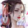 阴阳仙魔师 阴阳仙魔师