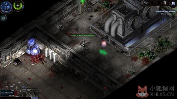 \'孤胆英雄2重装上阵\'