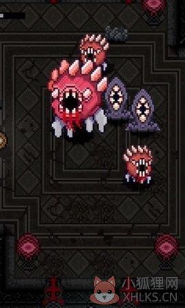\'像素地下城2(bitDungeonII)\'