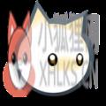 小猫钓鱼游戏 小猫钓鱼游戏