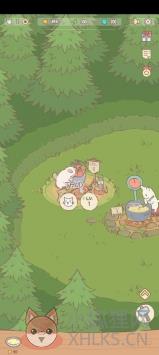 \'猫汤游戏(Cats&Soup)\'