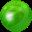 Zend Studio