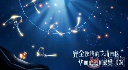 \'VULKAN版本1.0.3\'