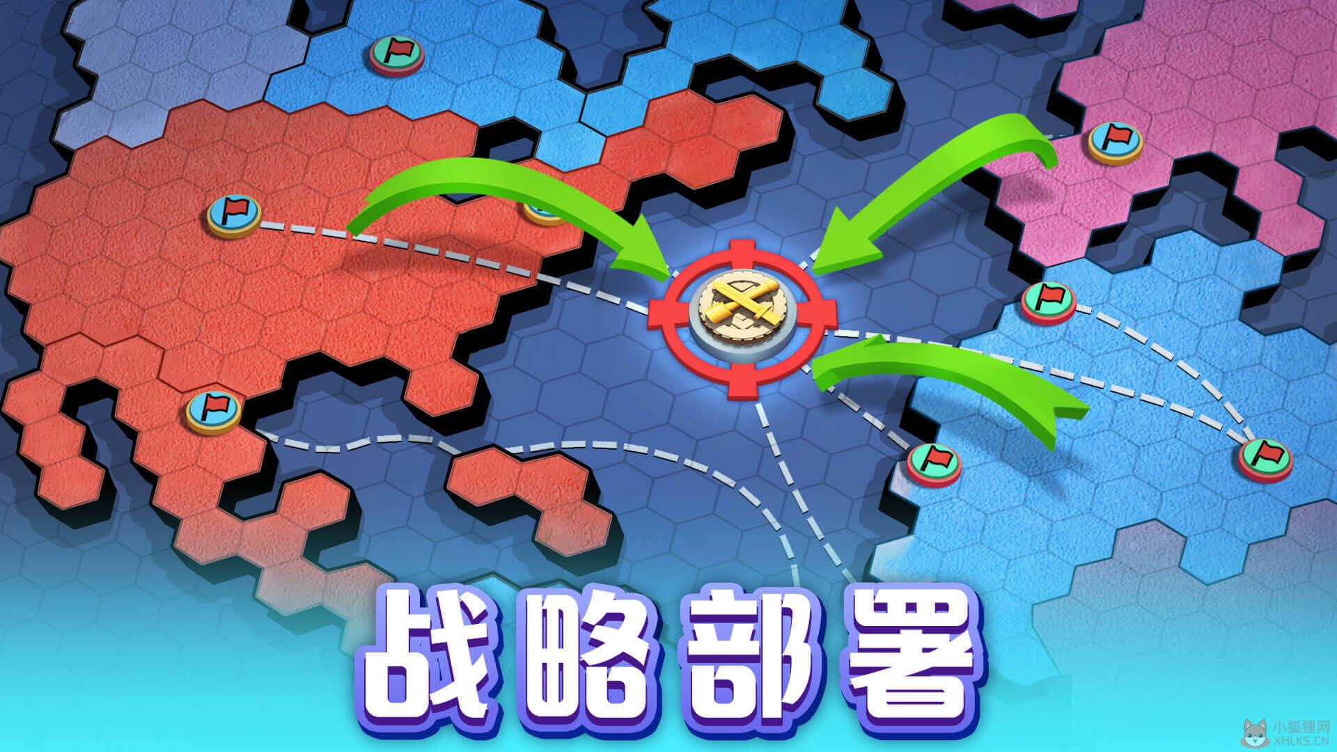 \'口袋奇兵(Top