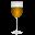 cyder