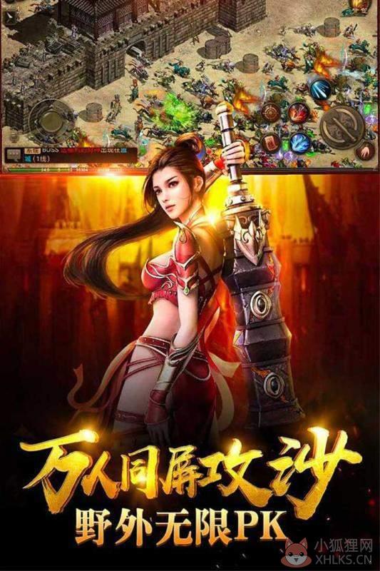 \'天宇我本沉默\'