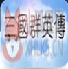 三国群英传1安卓单机版 三国群英传1安卓单机版