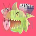 龙之突袭3D塔防(Dragon Raid 3D: Tower Defense) 龙之突袭3D塔防(Dragon Raid 3D: Tower Defense)