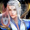 丝路传说2手机版 丝路传说2手机版