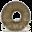 FurMark FurMark