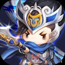 进击吧三国最新版 进击吧三国最新版