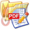 TinyPDF虚拟打印机 TinyPDF虚拟打印机
