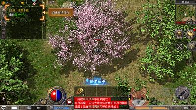 \'传奇1.75怀旧手机版\'