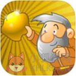 黄金矿工(Gold Miner) 黄金矿工(Gold Miner)