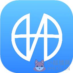 画质大师4.0 画质大师4.0