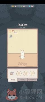\'猫汤游戏(Cats&Soup)\'