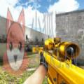 突击反恐行动(Critical Ops) 突击反恐行动(Critical Ops)