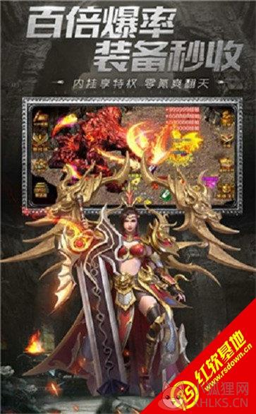 4866ed1f-34c1-4a0a-b86f-f98cfea79ccc.jpg