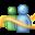 Windows Live Messenger Windows Live Messenger