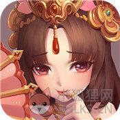 水煮三国正版 水煮三国正版