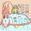 猫汤游戏(Cats&Soup) 猫汤游戏(Cats&Soup)