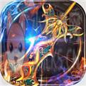 1.76传奇英雄合击版 1.76传奇英雄合击版