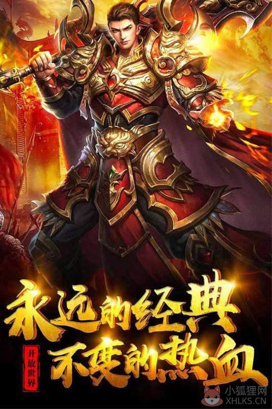 \'天宇我本沉默\'