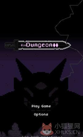 \'像素地下城2(bitDungeonII)\'