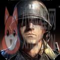 前线任务二战(FrontMission:WW2) 前线任务二战(FrontMission:WW2)
