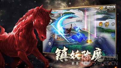 \'最后的进化完整版\'