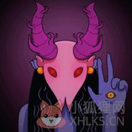 像素地下城2(bitDungeonII) 像素地下城2(bitDungeonII)