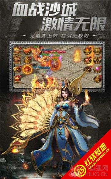 f47fe9d6-98ec-412c-9e54-c234f3b3b439.jpg